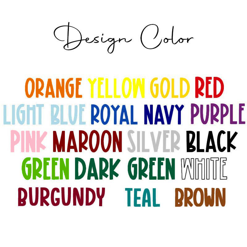 Personalized Sport And Name My Heart Is On That Field Teacher Two Sided T-Shirt