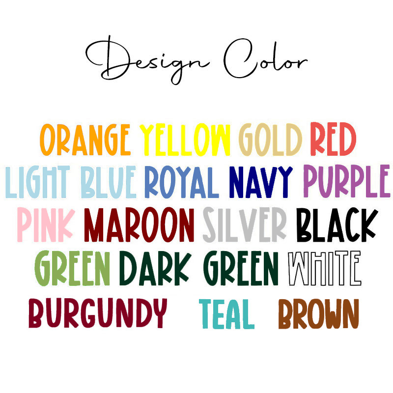 Personalized Grade Hello Love Heart Teacher T-Shirt