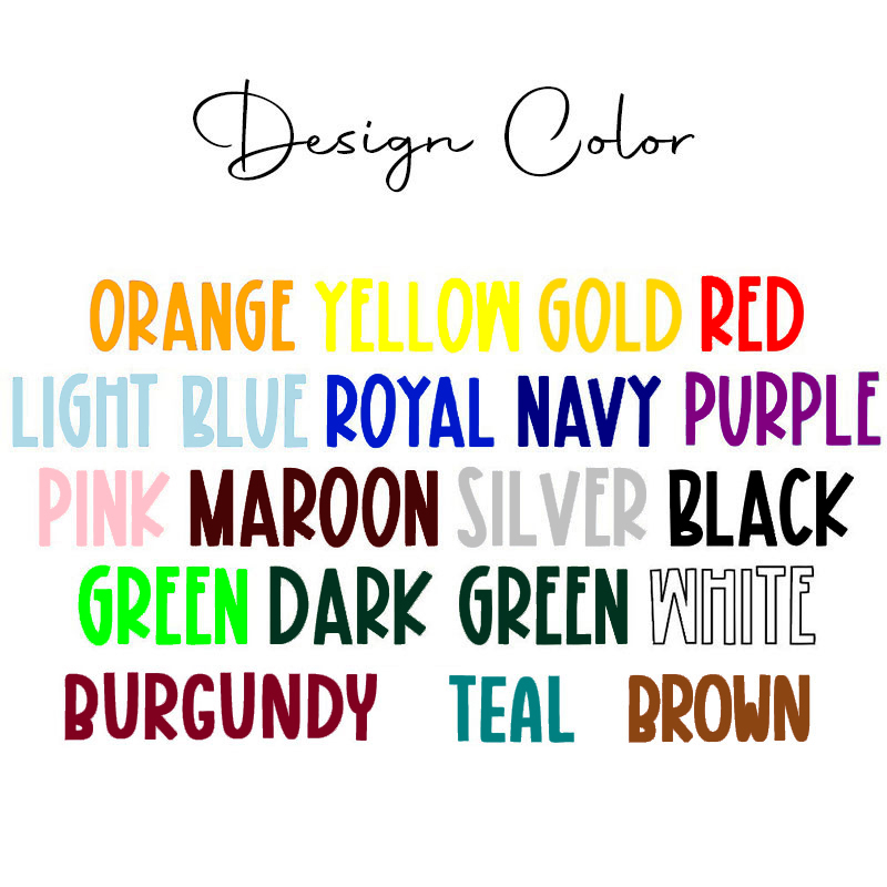 Personalized Mascot And Sport Paw Teacher T-Shirt