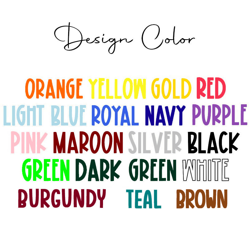 Personalized Mascot Go Fight Win Teacher T-Shirt