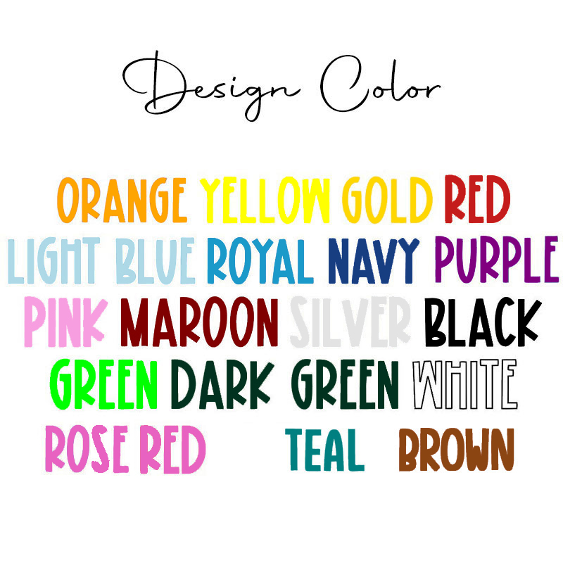 Personalized Grade Glitter Hello Bruh Teacher T-Shirt