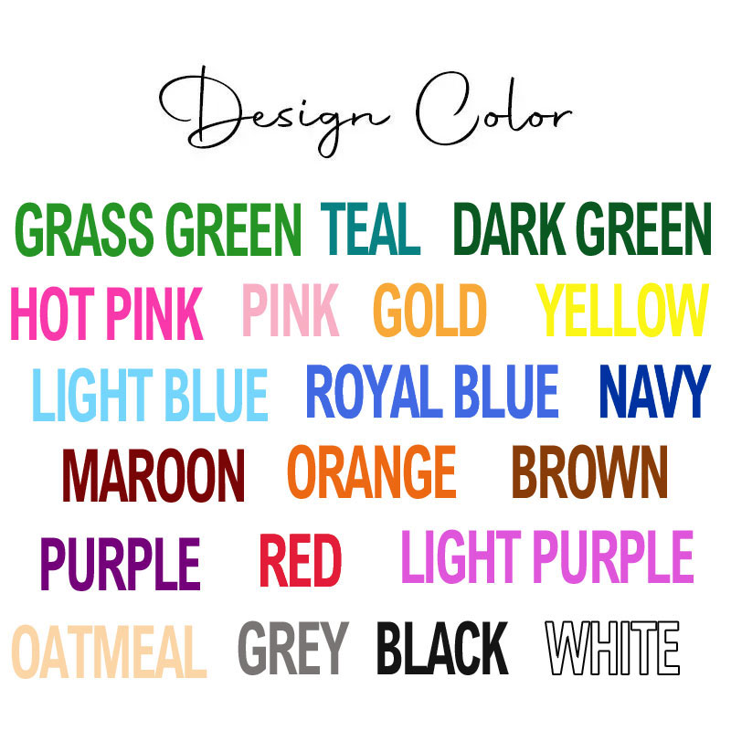 Personalized Leopard Checkerboard Star Bow Mixed Pattern Game Day Teacher T-Shirt