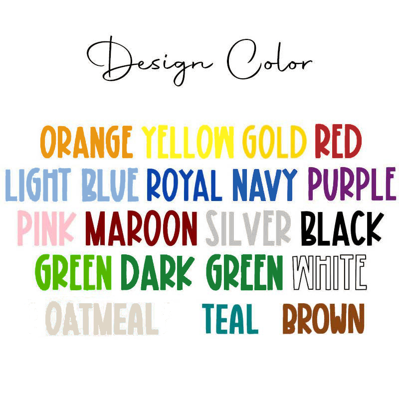 Personalized Mascot Pennant Checkered Teacher T-Shirt