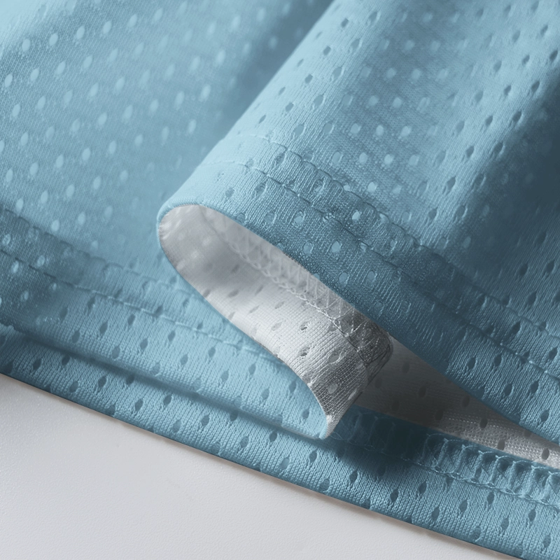 Personalized Name And Number Read Book Teacher Mesh Jersey