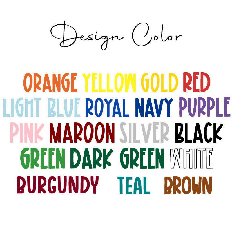 Personalized Mascot Leopard Go School Spirit Teacher T-Shirt