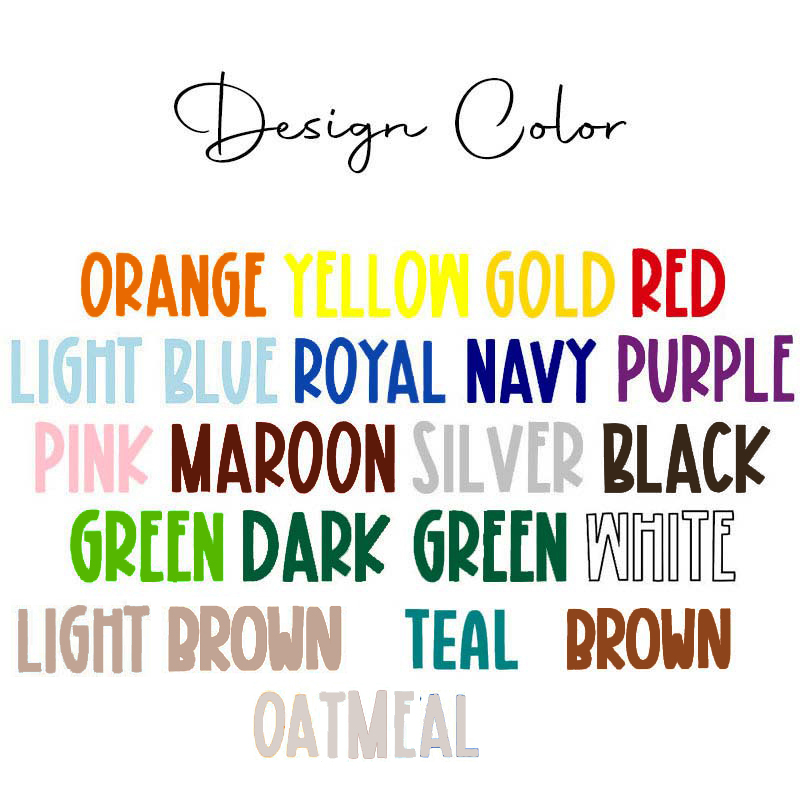 Personalized Sport Sorry I Can't It's Sport Season Teacher Two Sided T-Shirt