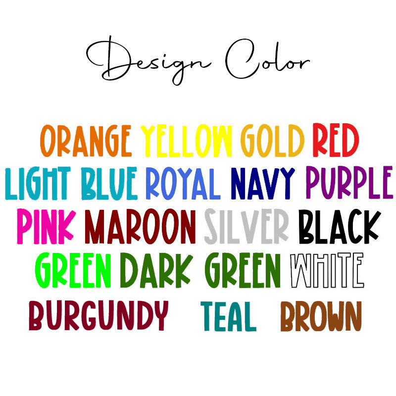 Personalized Mascot Football Ice Cream Drip Teacher T-Shirt