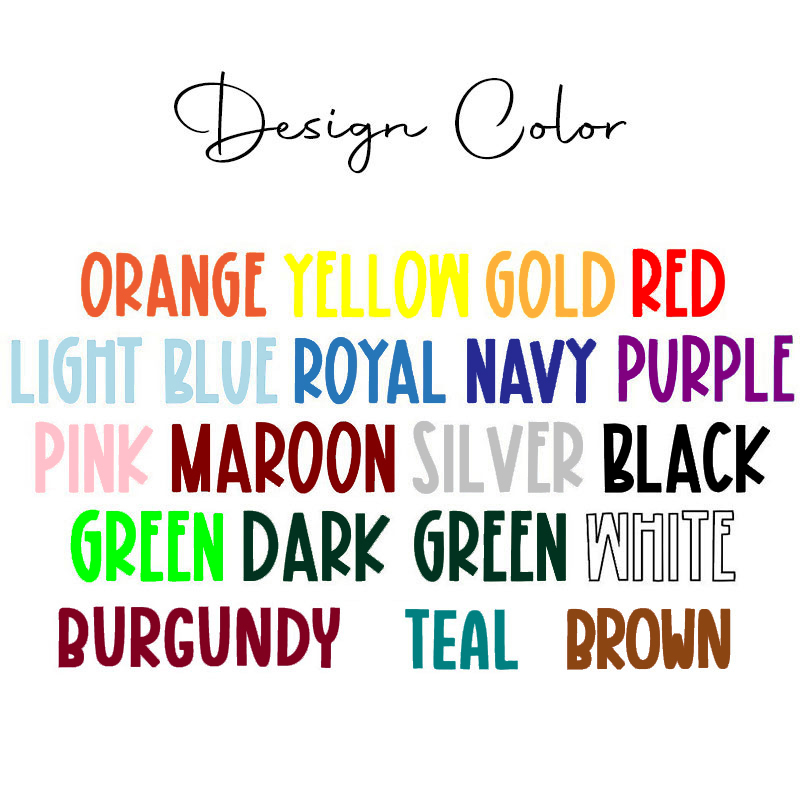 Personalized Mascot And Sport Claw Marks Pride Teacher T-Shirt