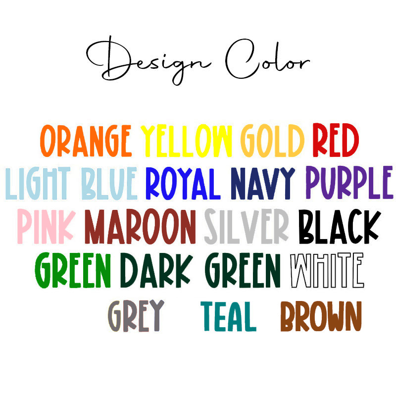 Personalized Mascot Leopard Lightning Teacher T-Shirt