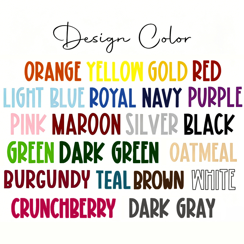 Personalized Mascot Coquette Bow Striped Teacher T-Shirt