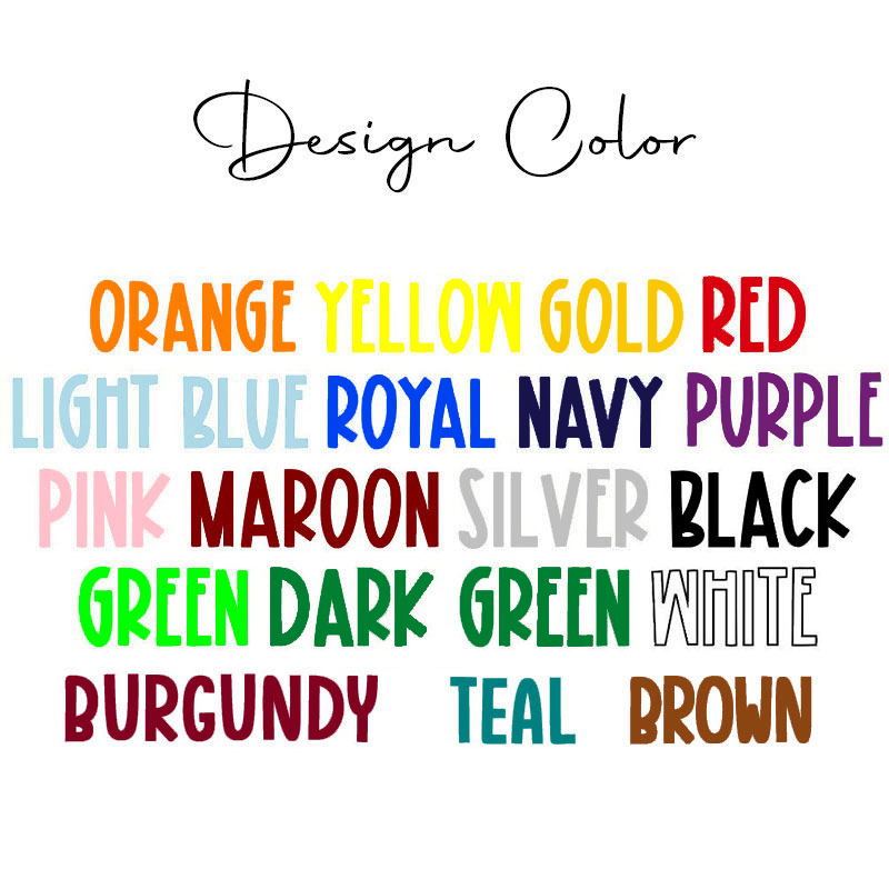 Personalized Mascot In My School Spirit Era Teacher T-Shirt