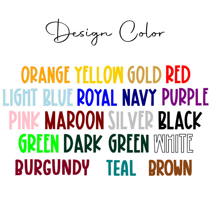 Personalized Mascot Leopard Teacher T-Shirt