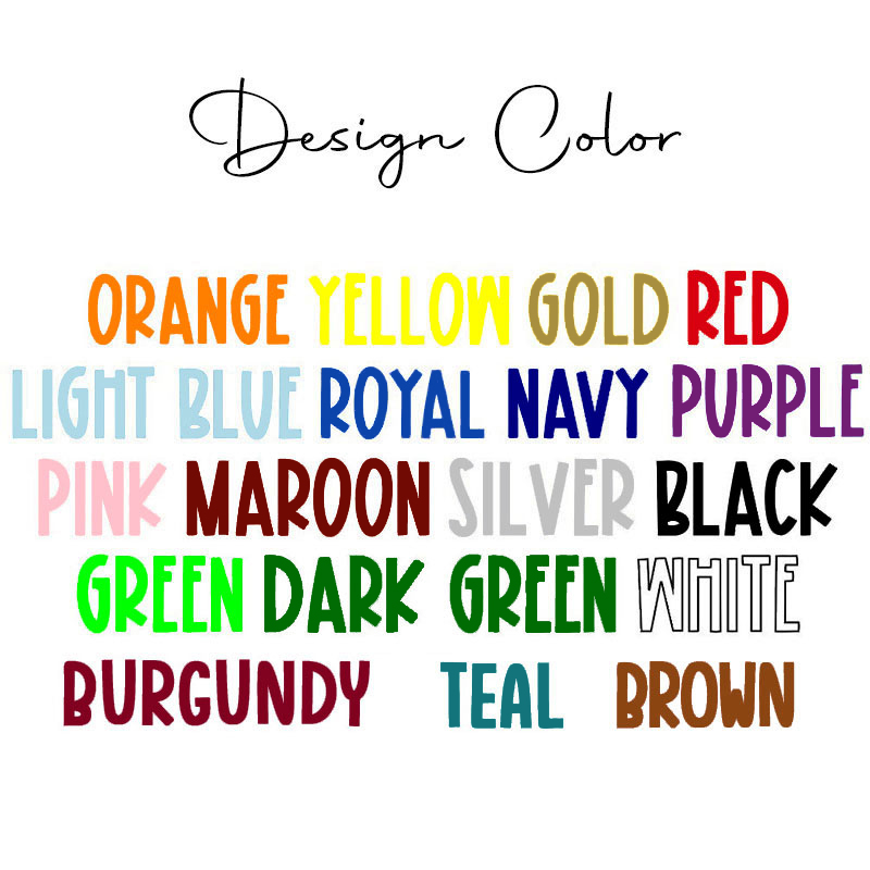 Personalized Mascot And Sport Imitation Glitter My Heart Is On The Line Teacher Two Sided T-Shirt