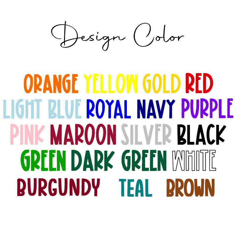 Personalized Sport And Mascot Leopard Splash Pattern Teacher T-Shirt