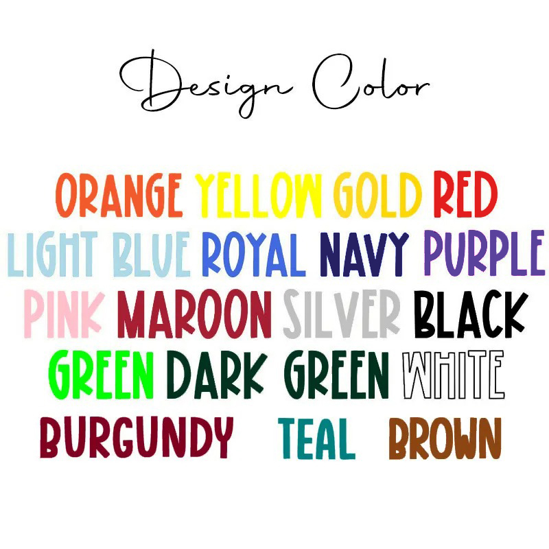 Personalized Team Name And Mascot Stars Teacher T-Shirt