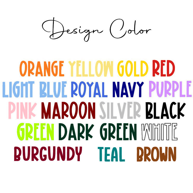 Personalized Mascot And Name Leopard Apple Teacher T-Shirt