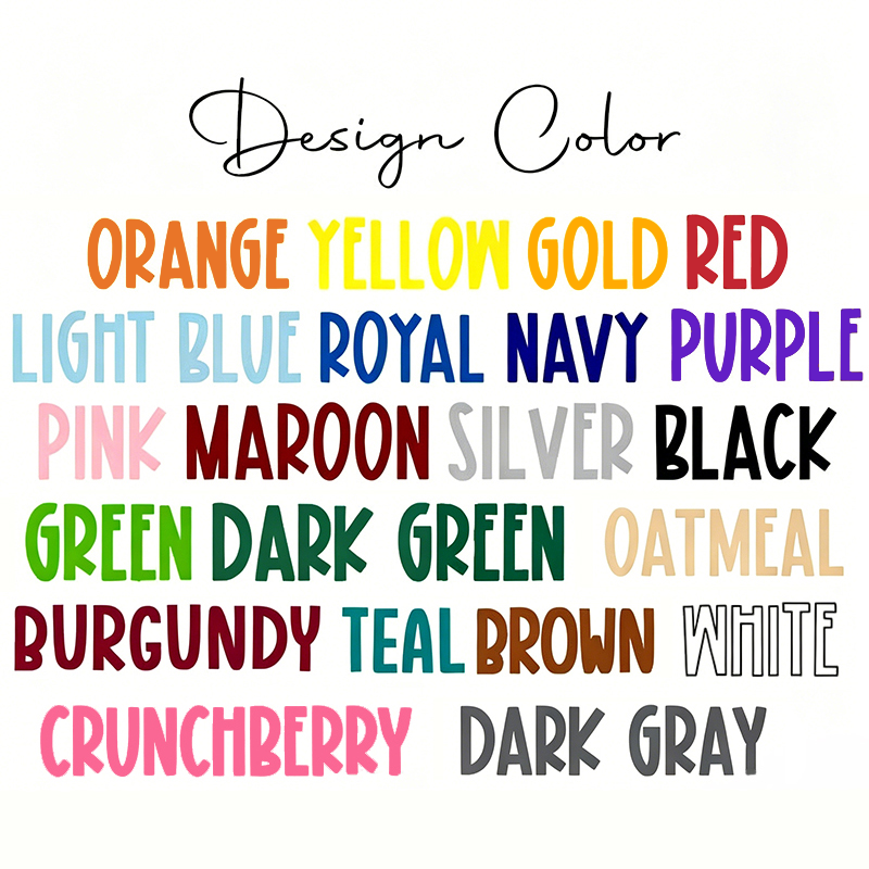 Personalized Mascot Pearl Checkered Letter Bow Teacher T‑Shirt