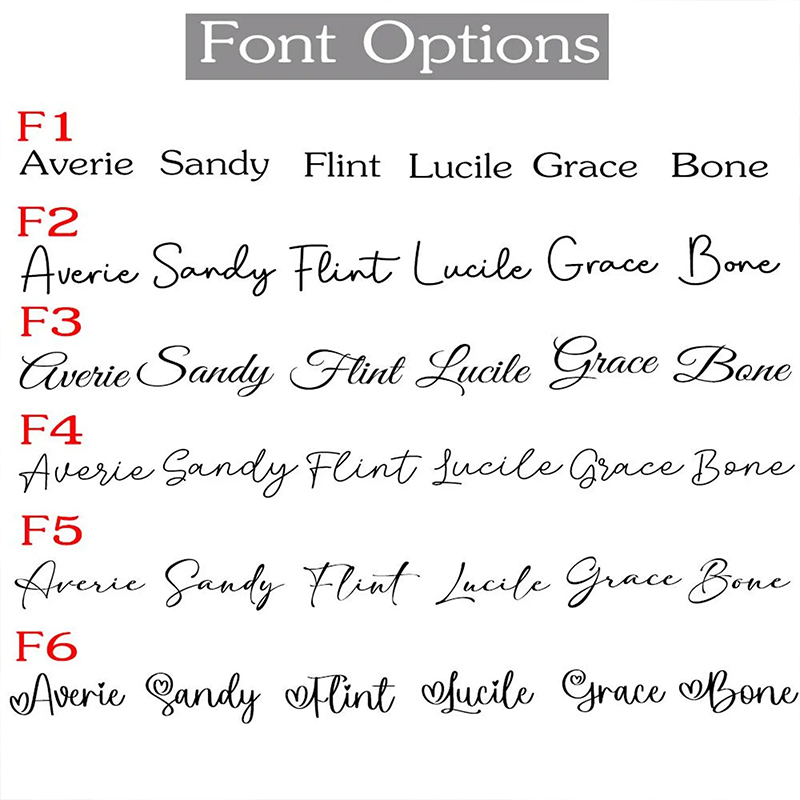 Personalised Name Daisy Beaded Teacher Keychain