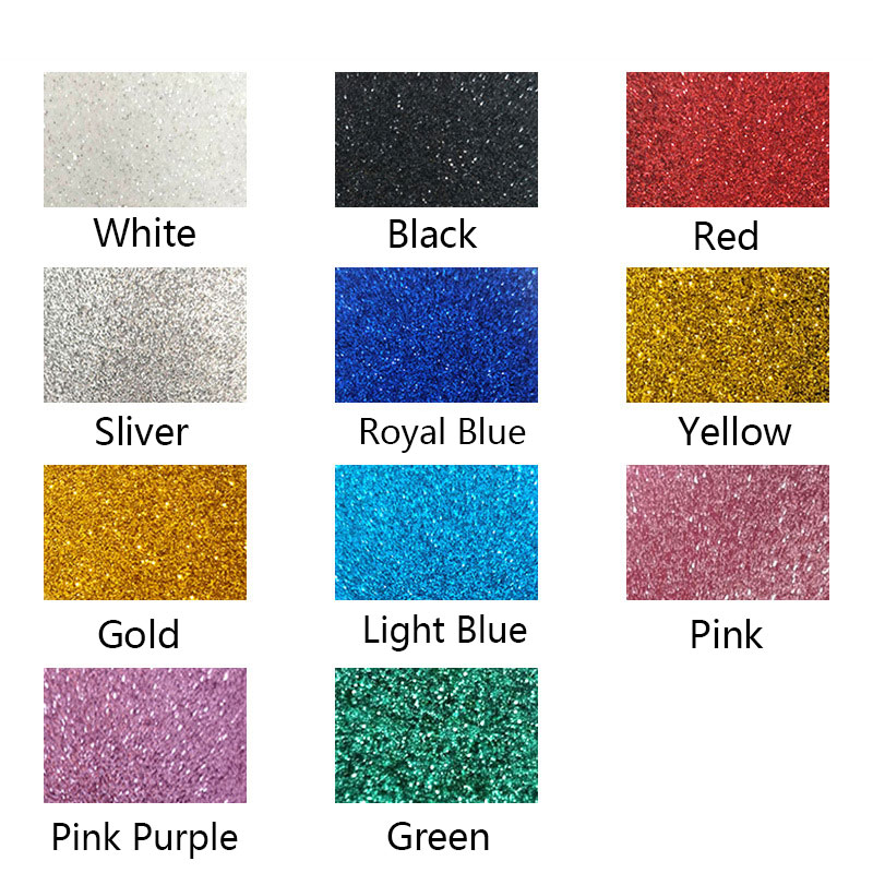 Glitter Believe Christmas Teacher T-Shirt