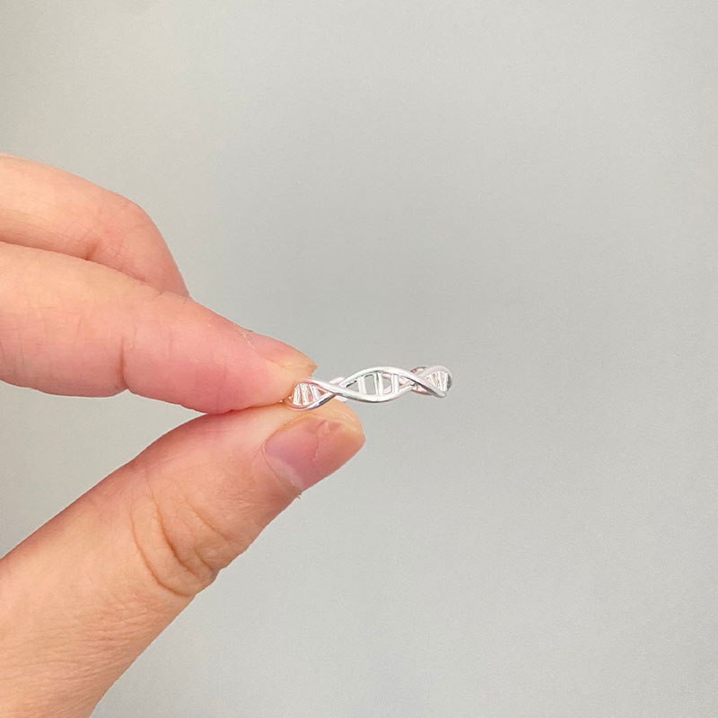 Unique DNA Design Adjustable Teacher