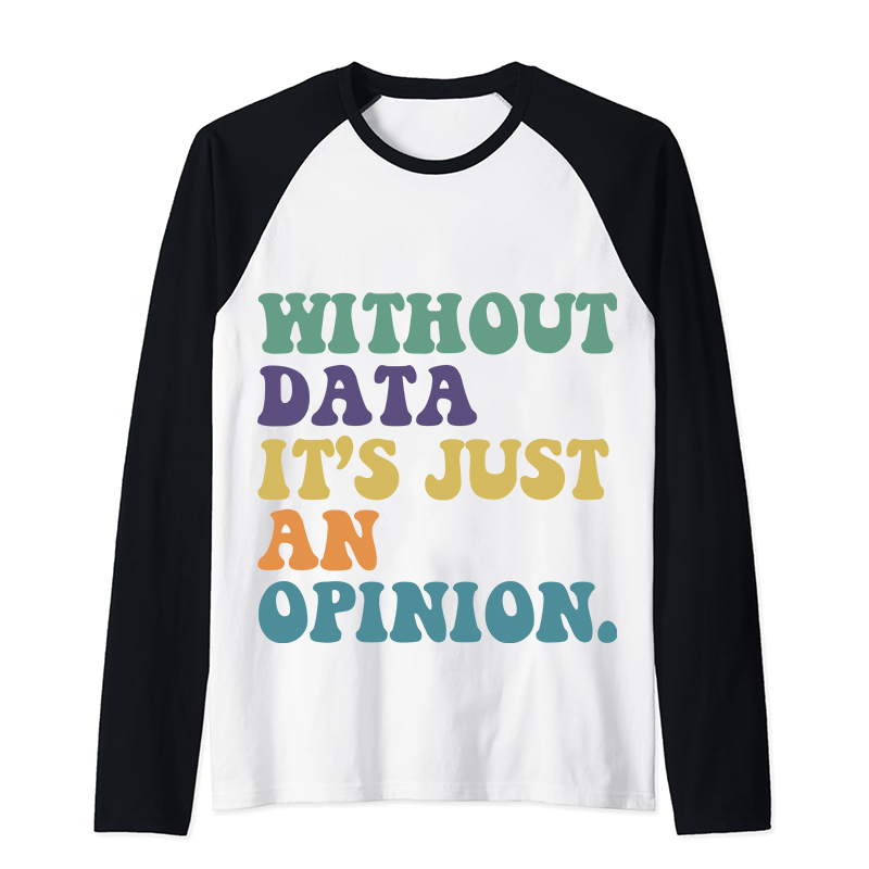 RLST1/Black&White/S