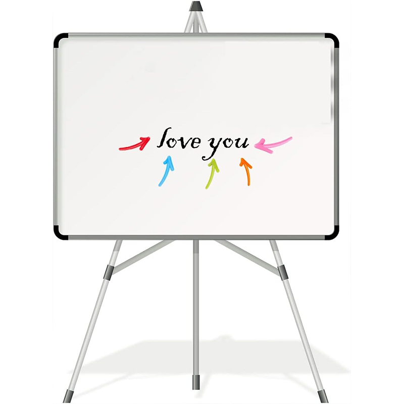 6PCS Creative Arrow Shaped Fridge Magnet Set