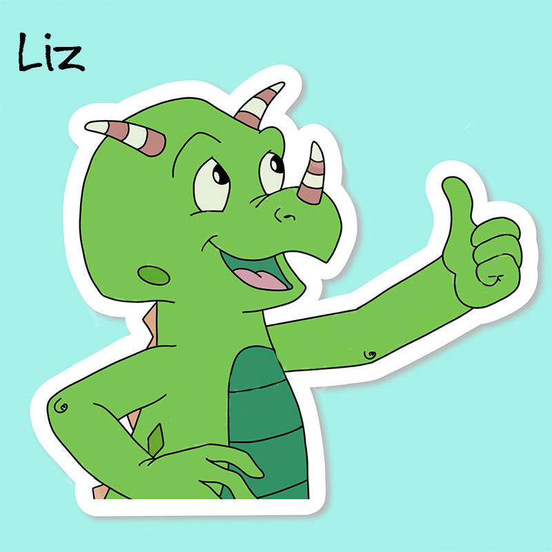 School Bus Teacher Stickers