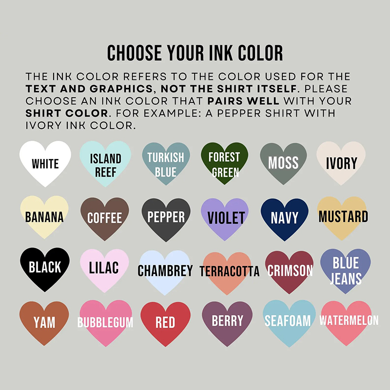 Personalized Baseball Mom Gameday Teacher Two Sided T-Shirt