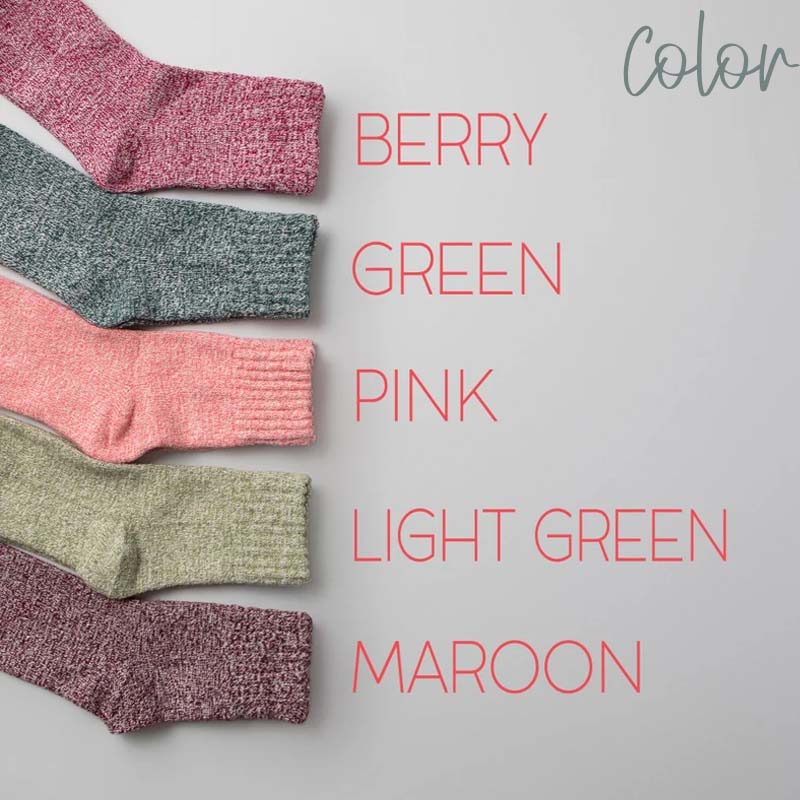 Read Books Teacher Socks