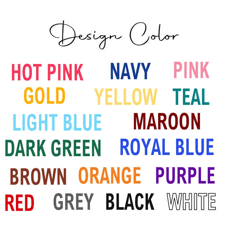 Personalized Mascot Wildflowers Checkerboard Pennant Teacher T-Shirt