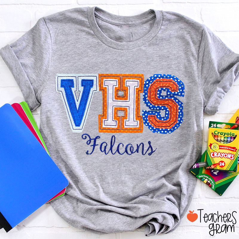 Personalized I Am Your Teacher Teacher T-Shirt