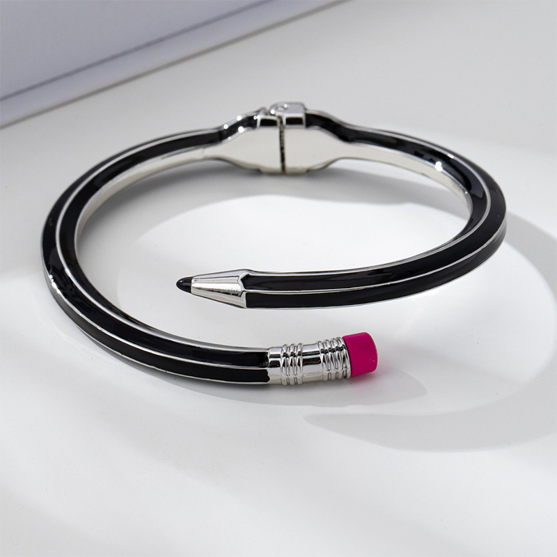 Bracelet Teacher Bracelet