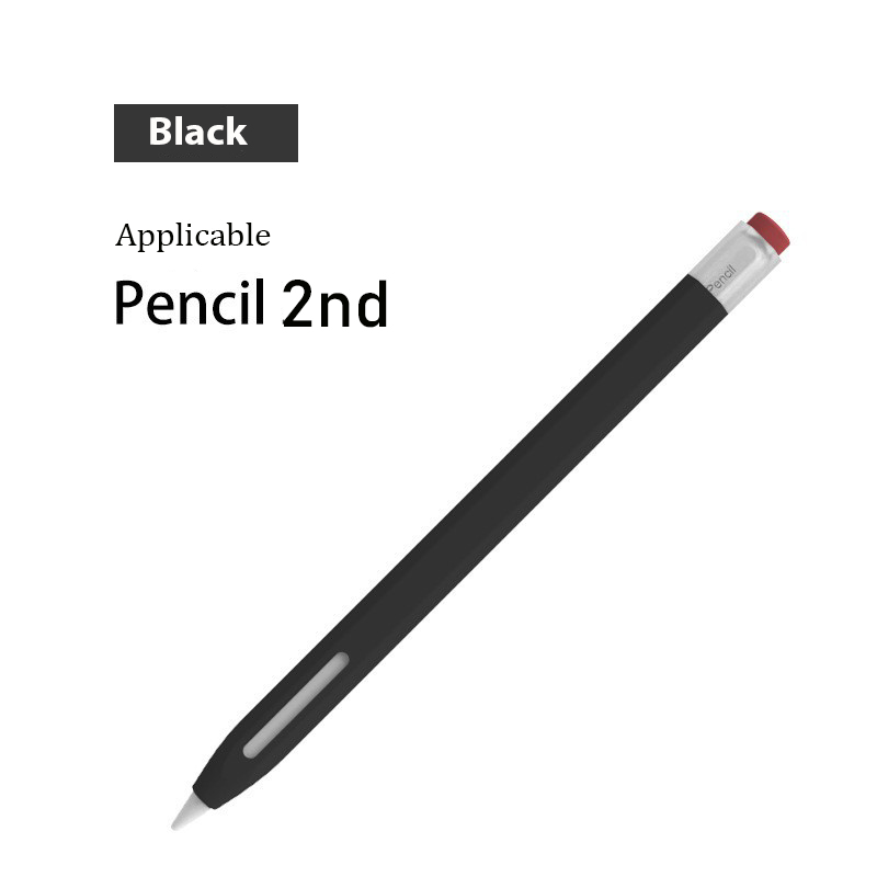 Apple Pencil Teacher Protective Case