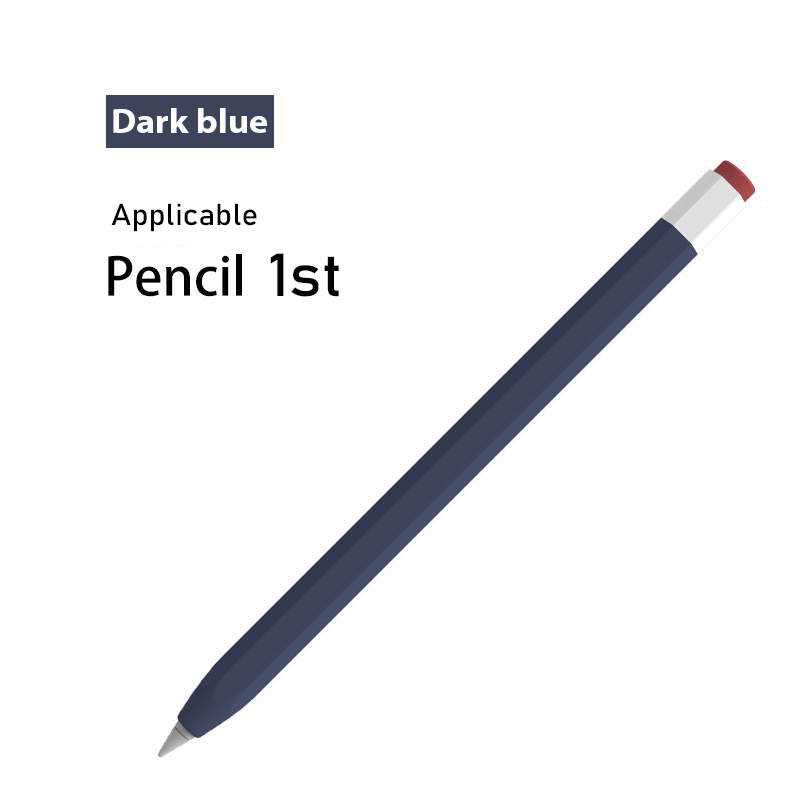 Apple Pencil Teacher Protective Case