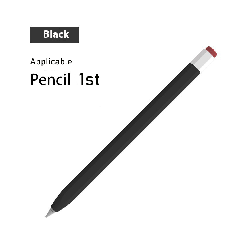 Apple Pencil Teacher Protective Case