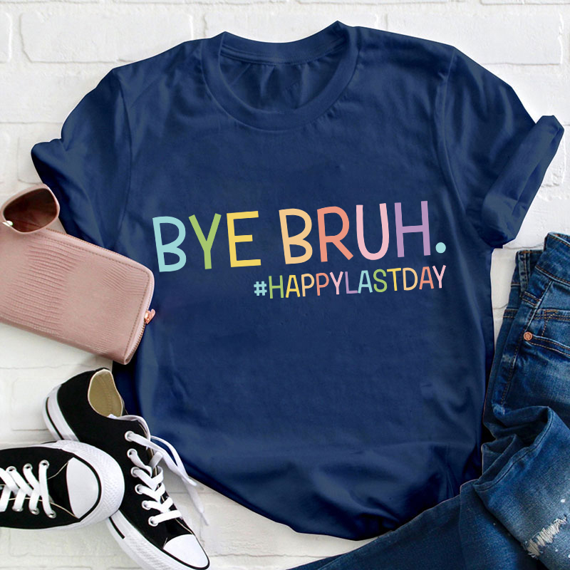 T1/Navy/S