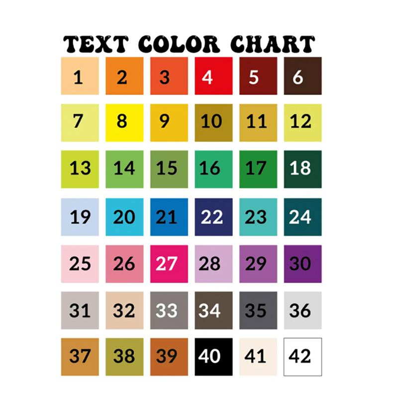 Personalized Game Day School Team Teacher Sleeve Print Sweatshirt