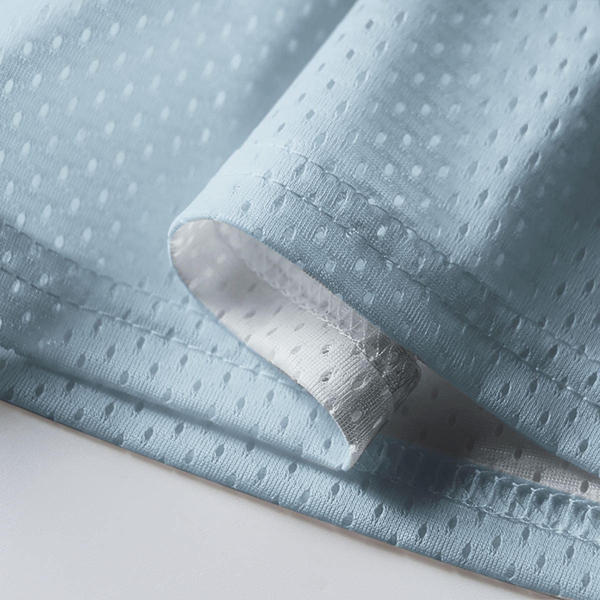 Personalized Name And Grade Flame Baseball Teacher Mesh Jersey