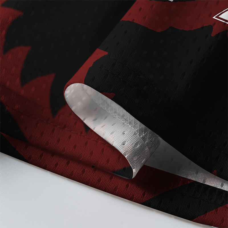 Personalized Name Let's Go Tiger Teacher Mesh Jersey