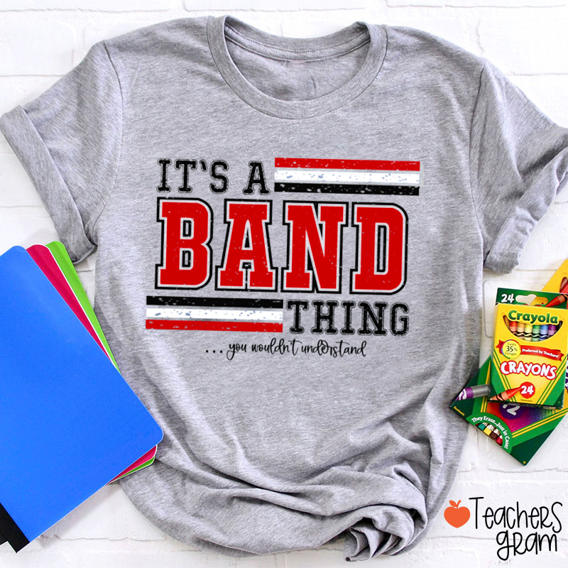 Personalized Text Cheer Team Teacher T-Shirt