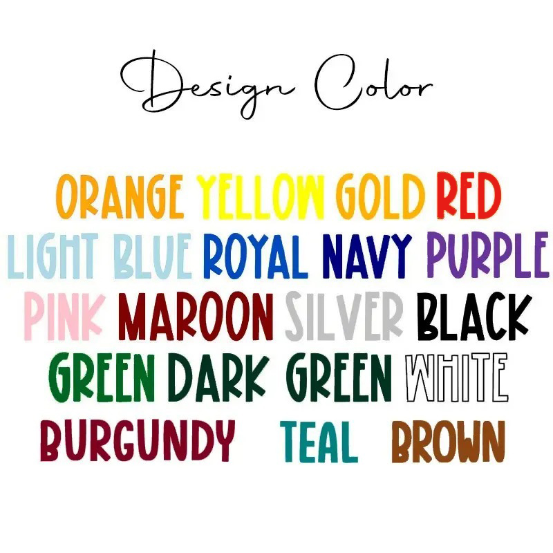 Personalized Retro Mascot School Spirit Teacher T-Shirt