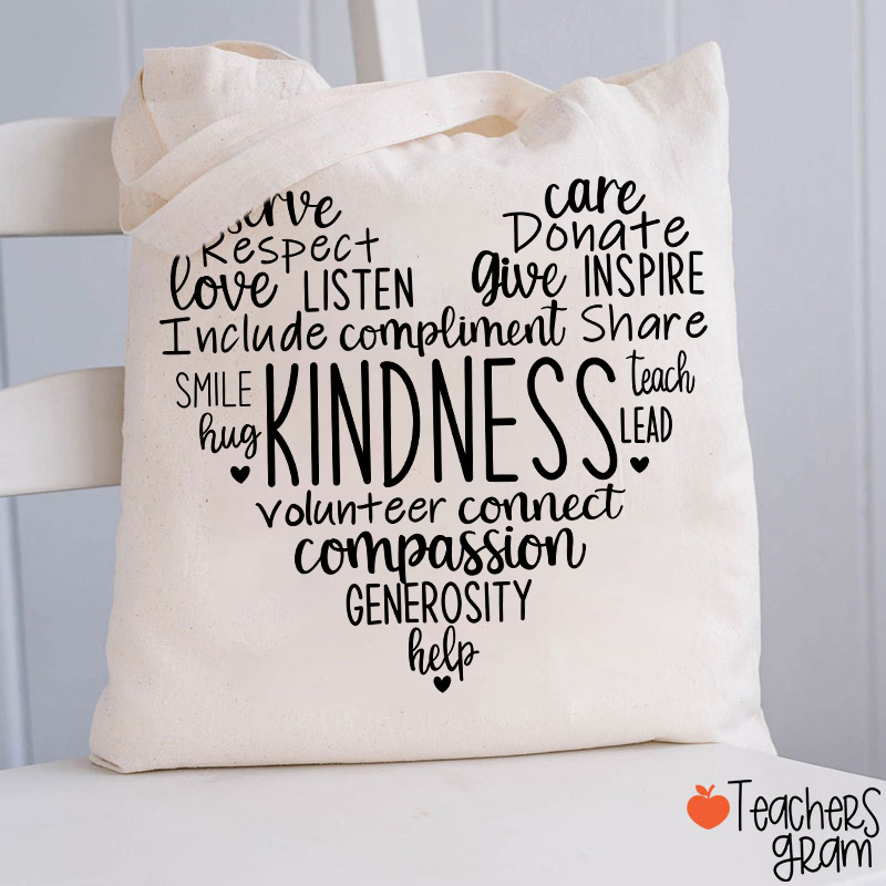 I Teach Them Teacher Tote Bag