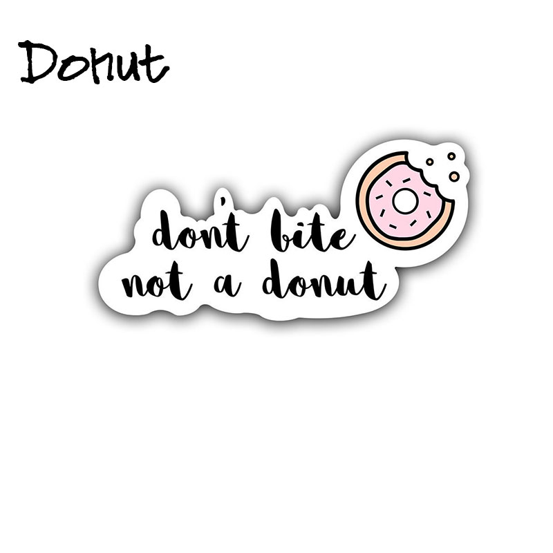 Cute Funny Math Teacher Stickers