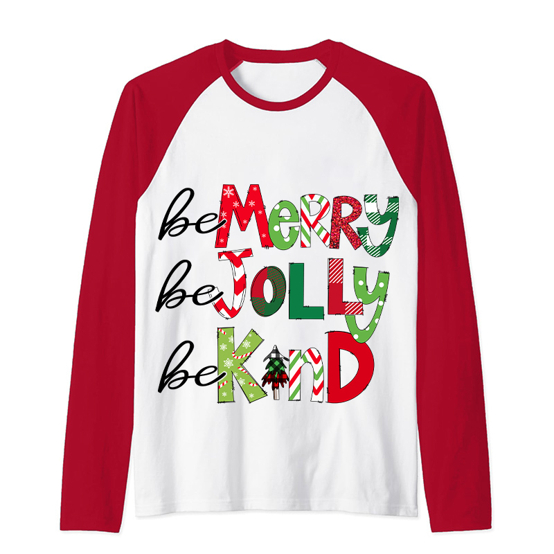 RLST1/Red&White/S
