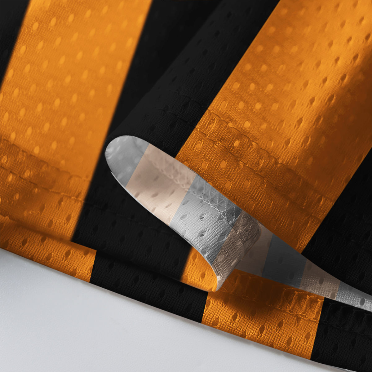 Personalized Name And Number Leopard Teacher Mesh Jersey