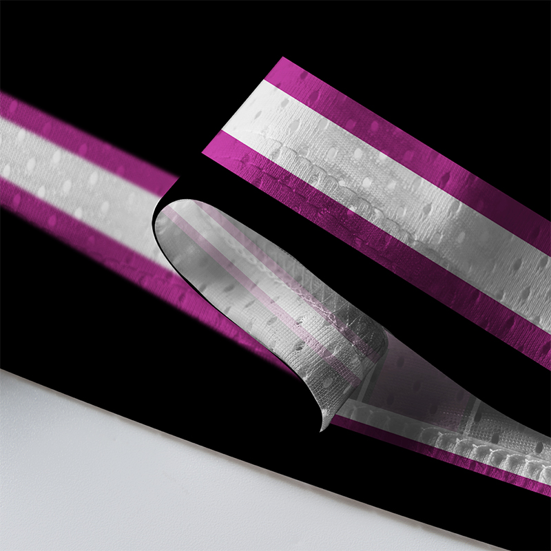 Personalized Name And Number Champion Star Teacher Mesh Jersey