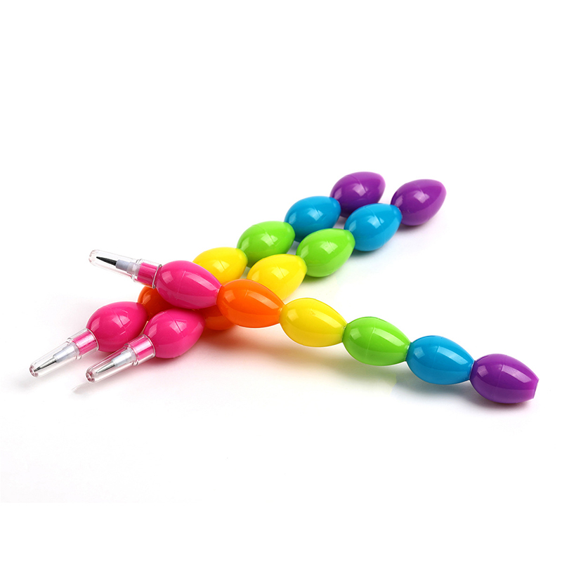 Easter Egg Teacher Pens