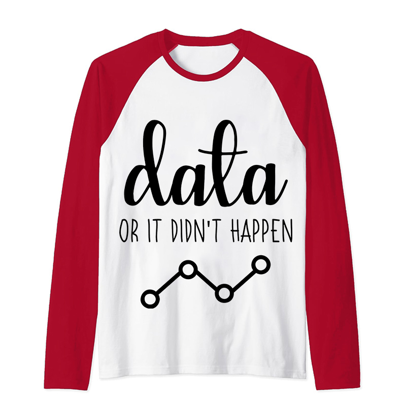 Red&White/S/TH