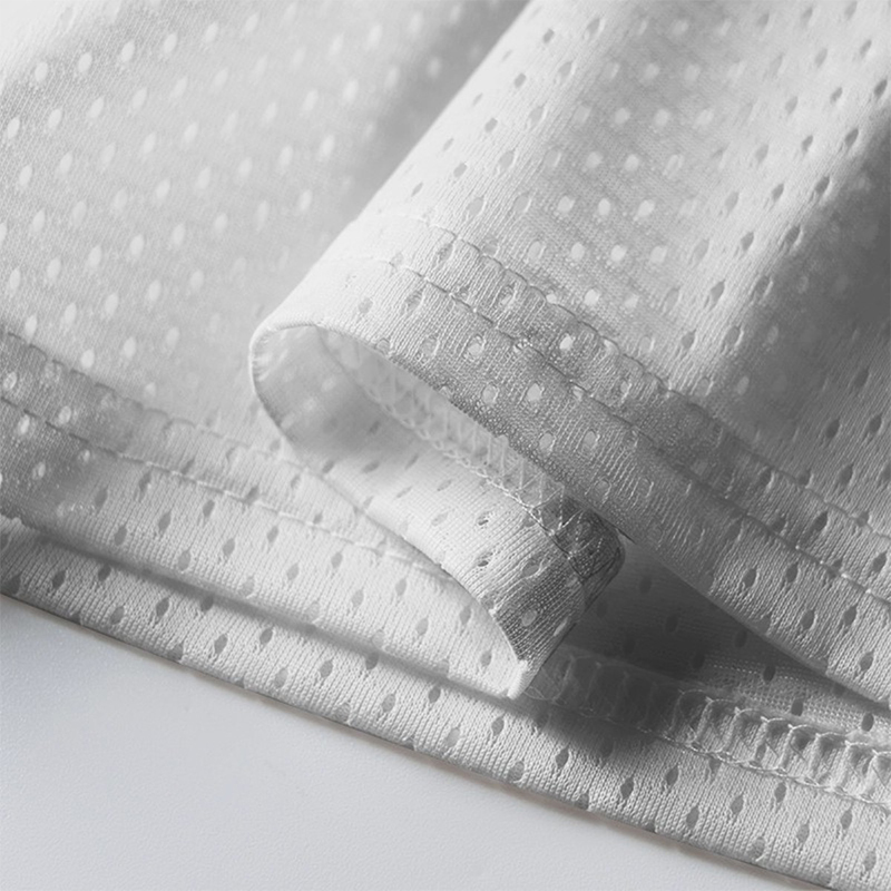 Personalized Number Trust The Process Teacher Mesh Jersey