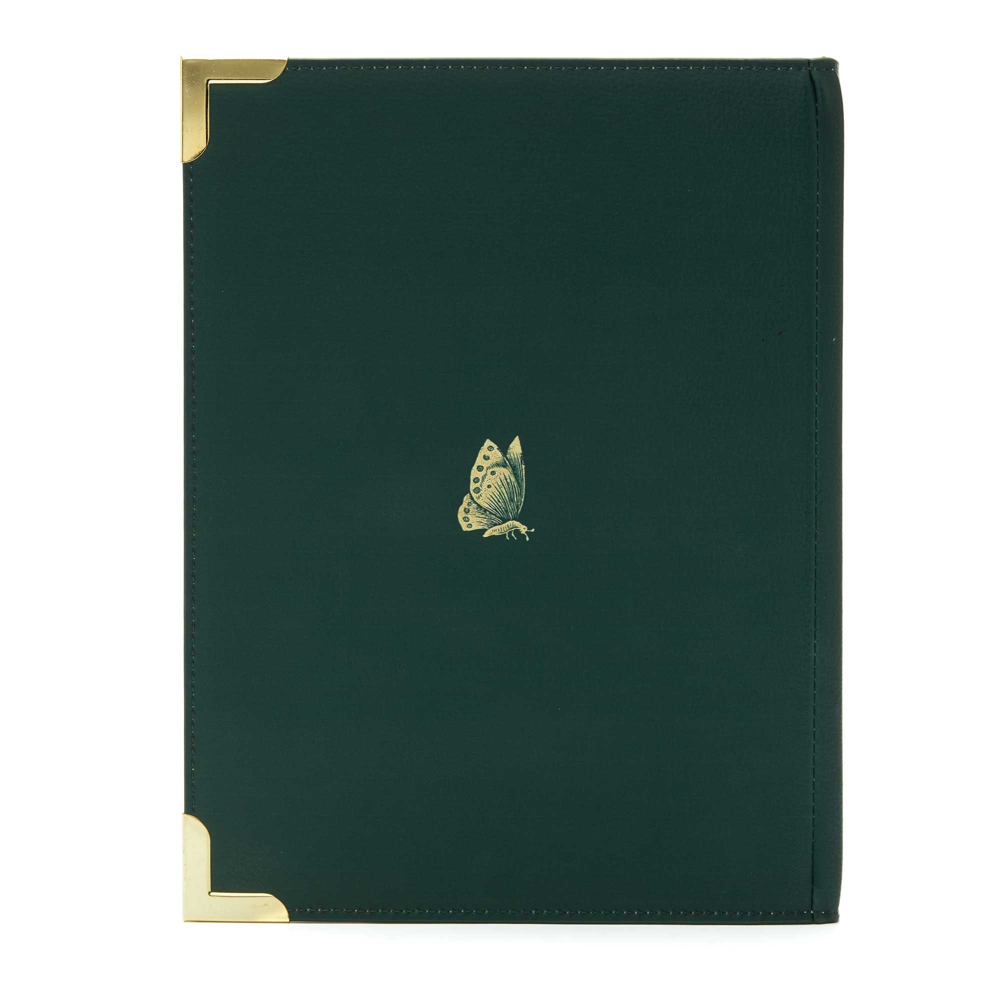 Beauty In Common Things Teacher Book Bag